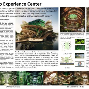 SA DESIGN ism Bio vitaal